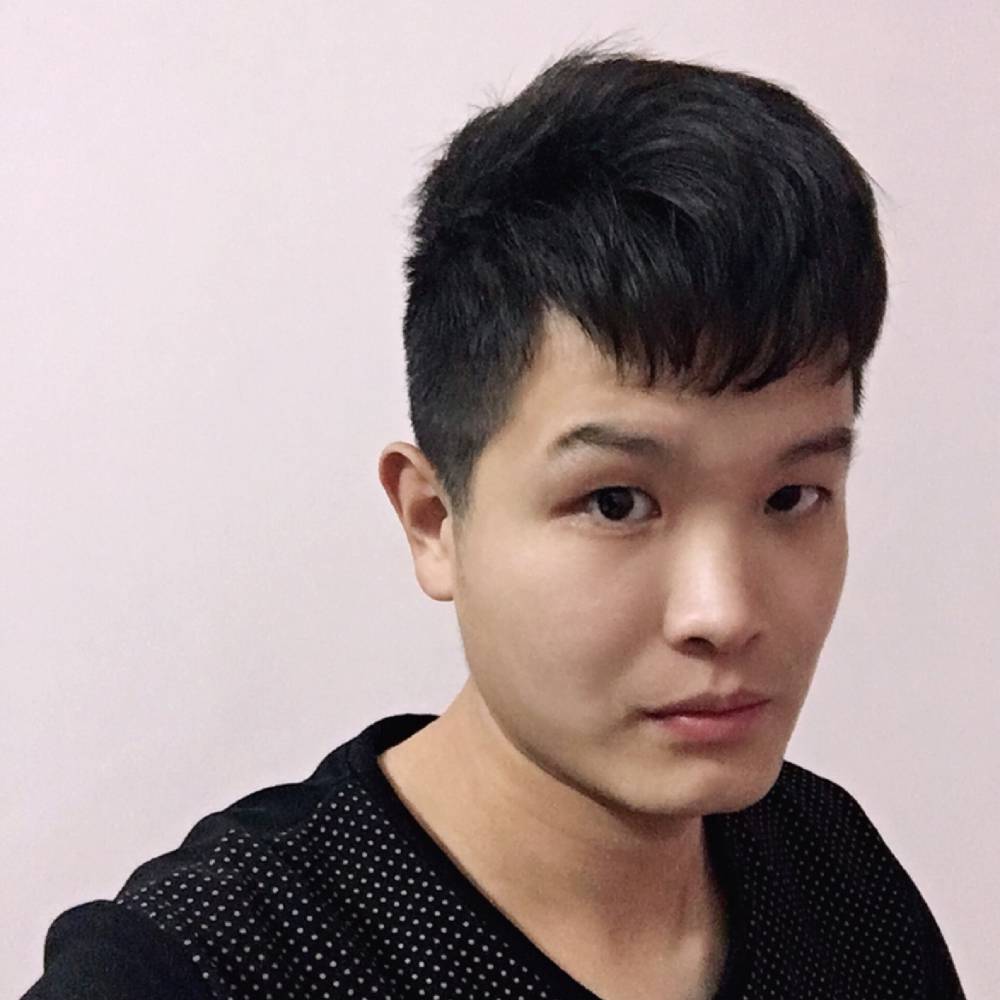 自行车迎瘦瘦的照片