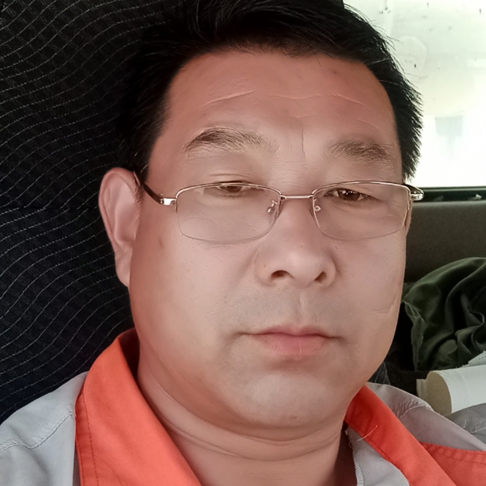 1280的照片