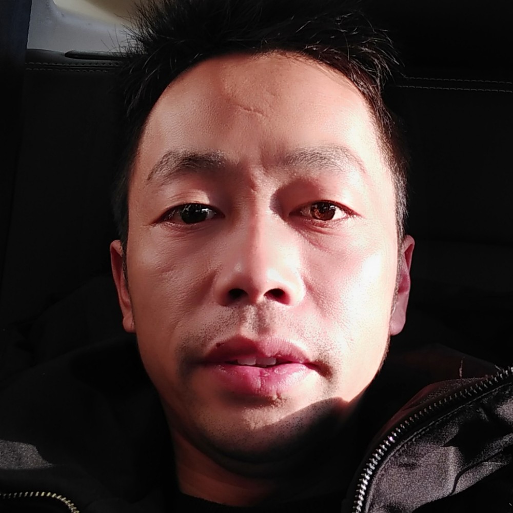 饼干愿诚心的照片
