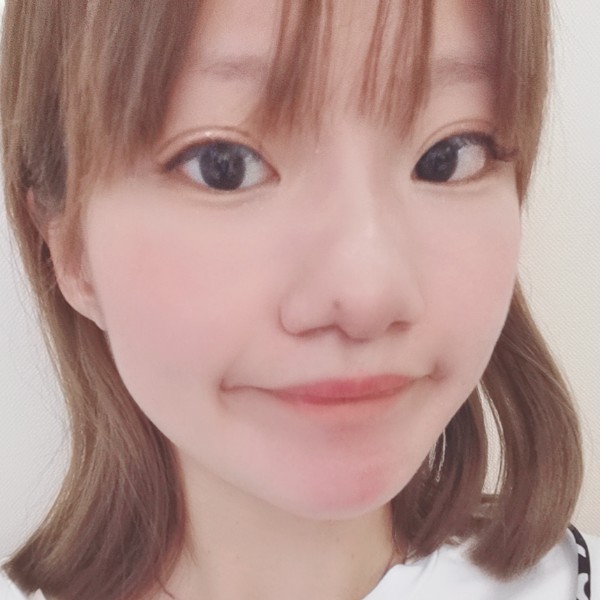 ～田的照片