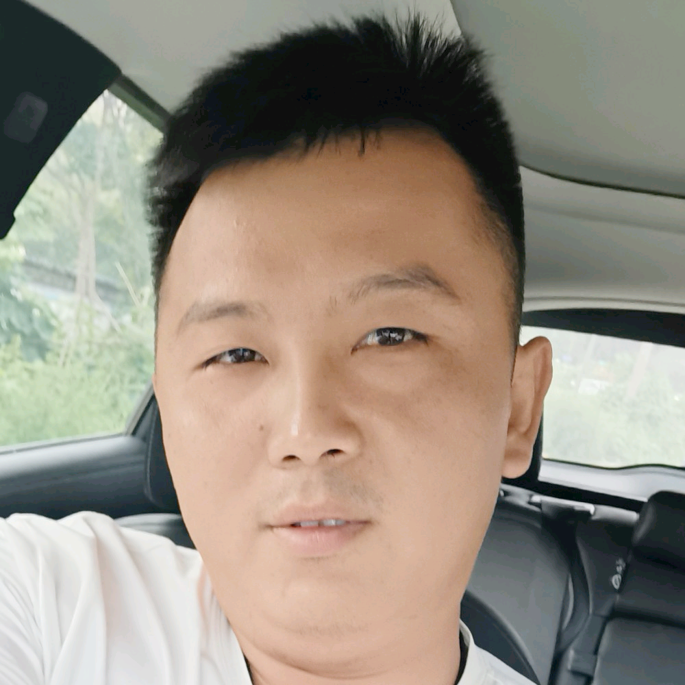 心善不是傻的照片