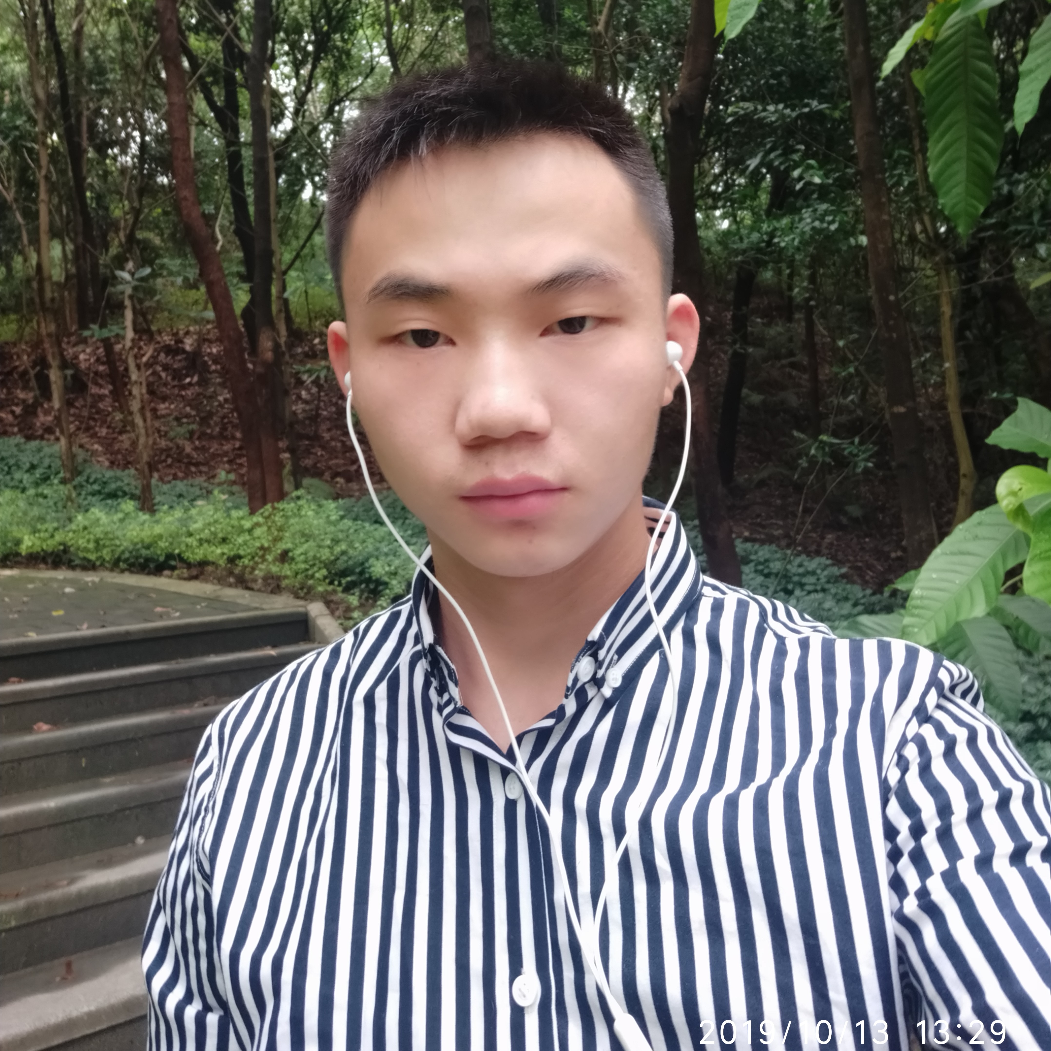 会员849512686的照片