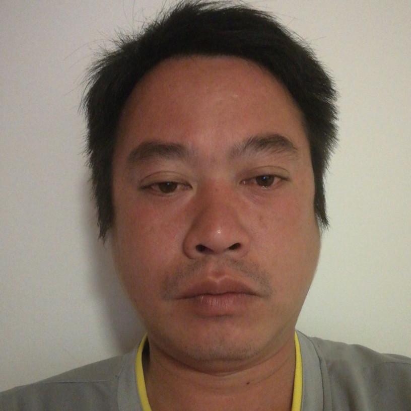 天真惊鸿的照片