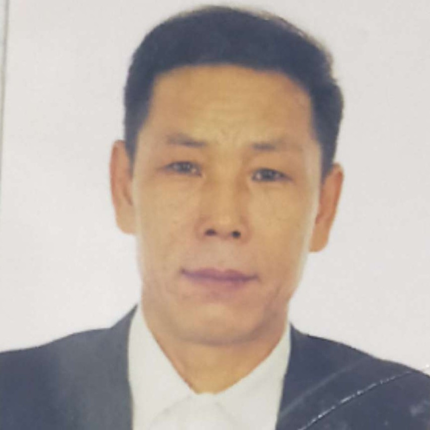 蛟龙行天下的照片