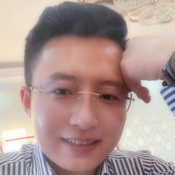 思和远方。的照片