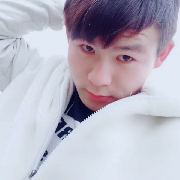 超帅便当的照片