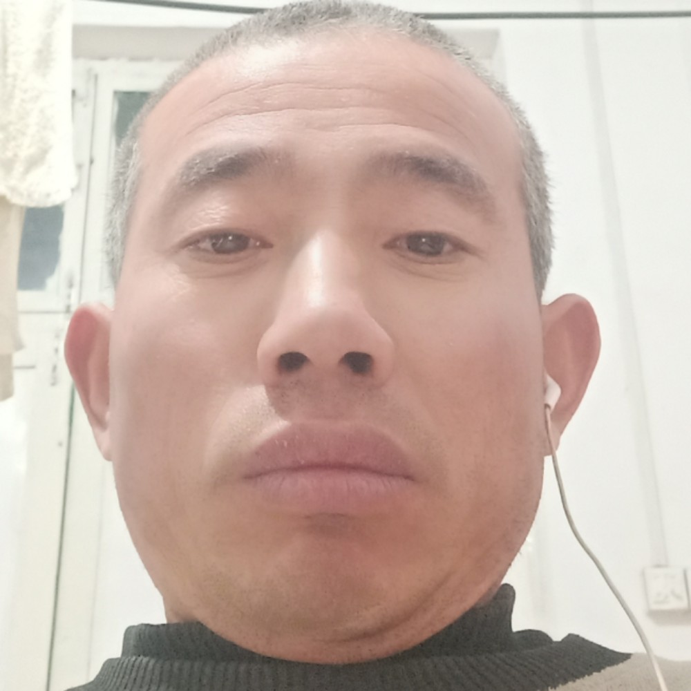 畅快泪了火车的照片