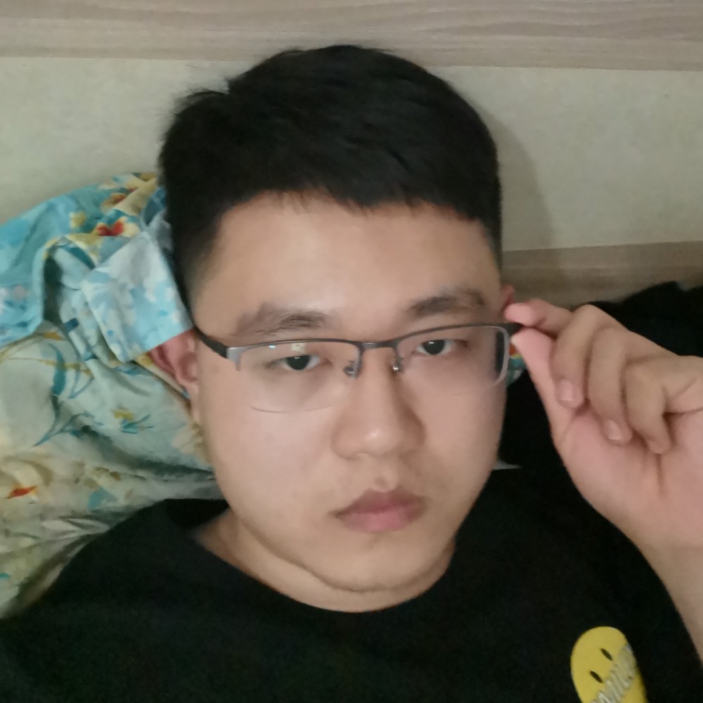 艾伦Kis的照片
