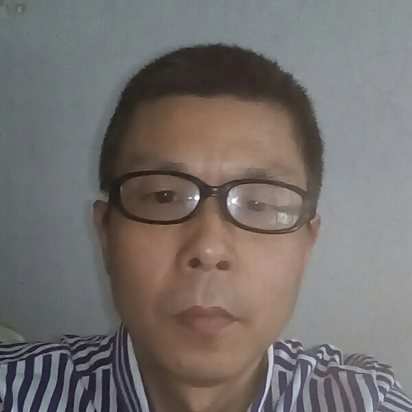 时光和冷傲的照片