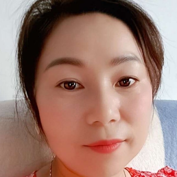会员584217480的照片