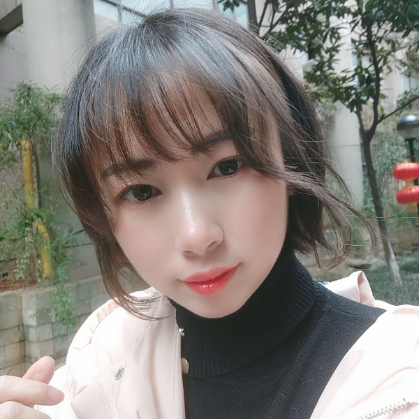 小橙子55的照片
