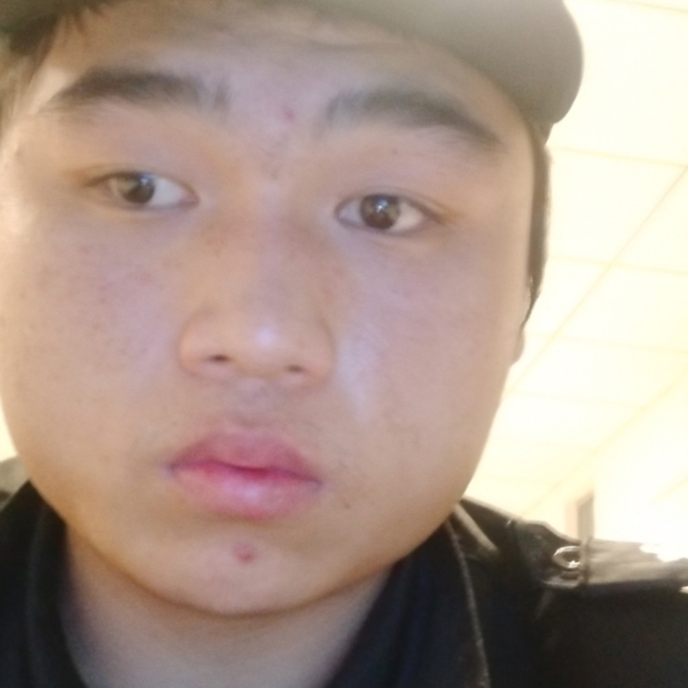 好想找个对象的照片