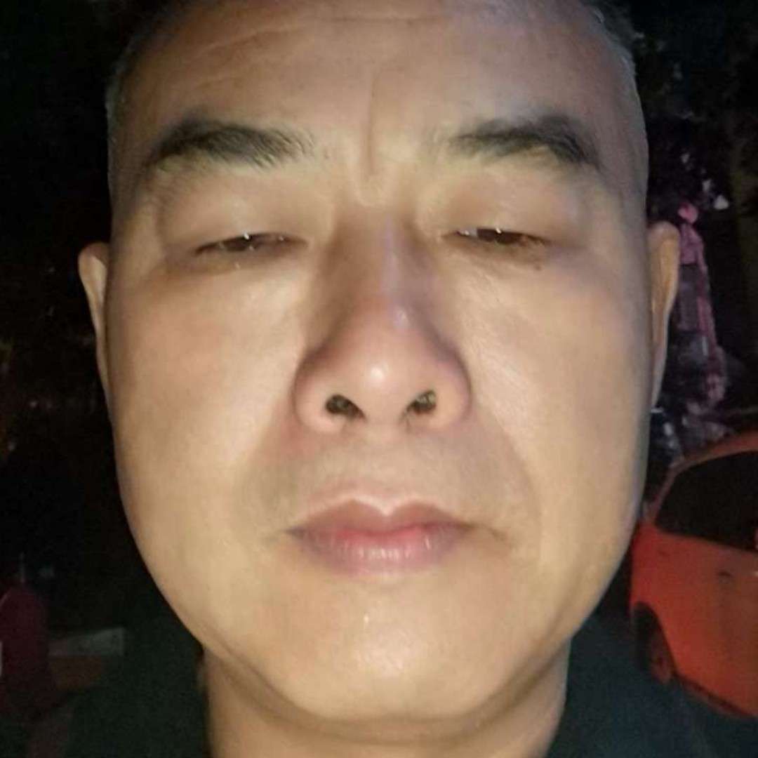 方盒朴实的照片