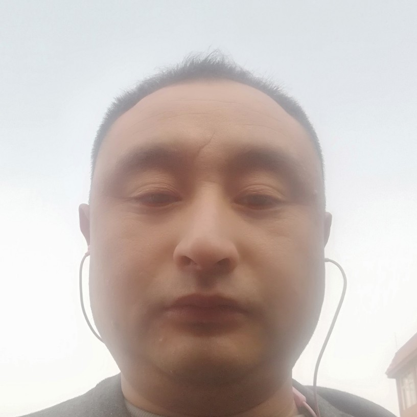 认真吃醋森槿的照片