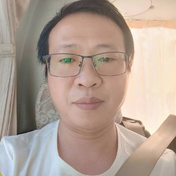 爱麒麟的照片