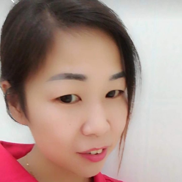 燕子姐儿的照片