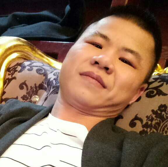 昱航的照片