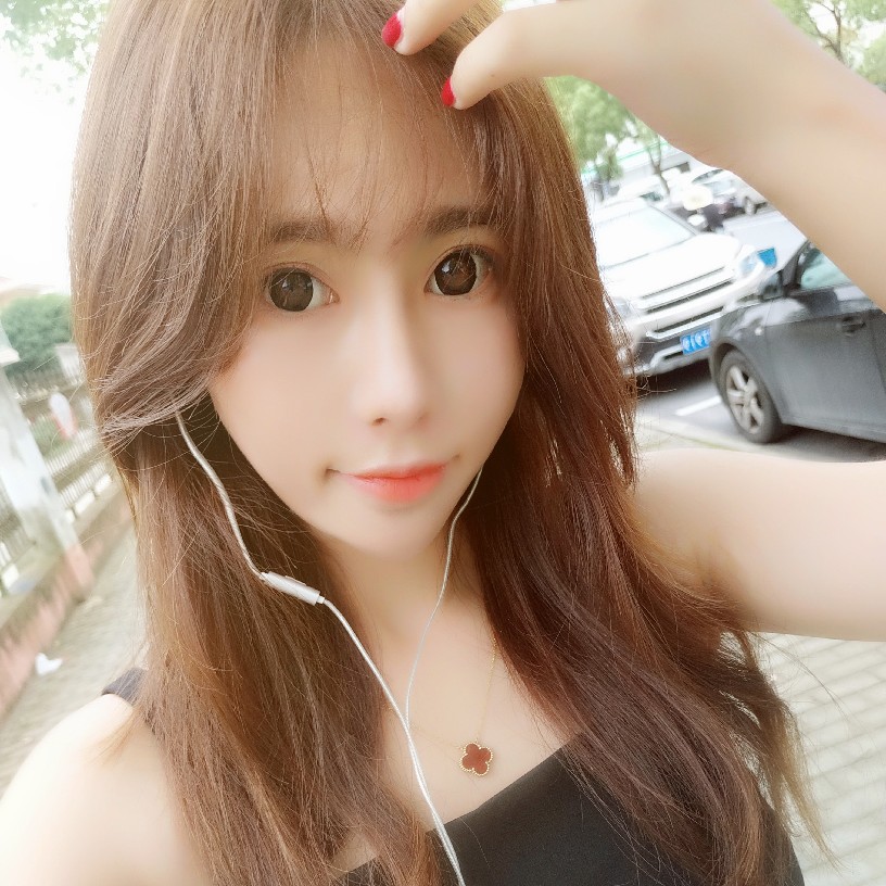 小绵羊✔的照片