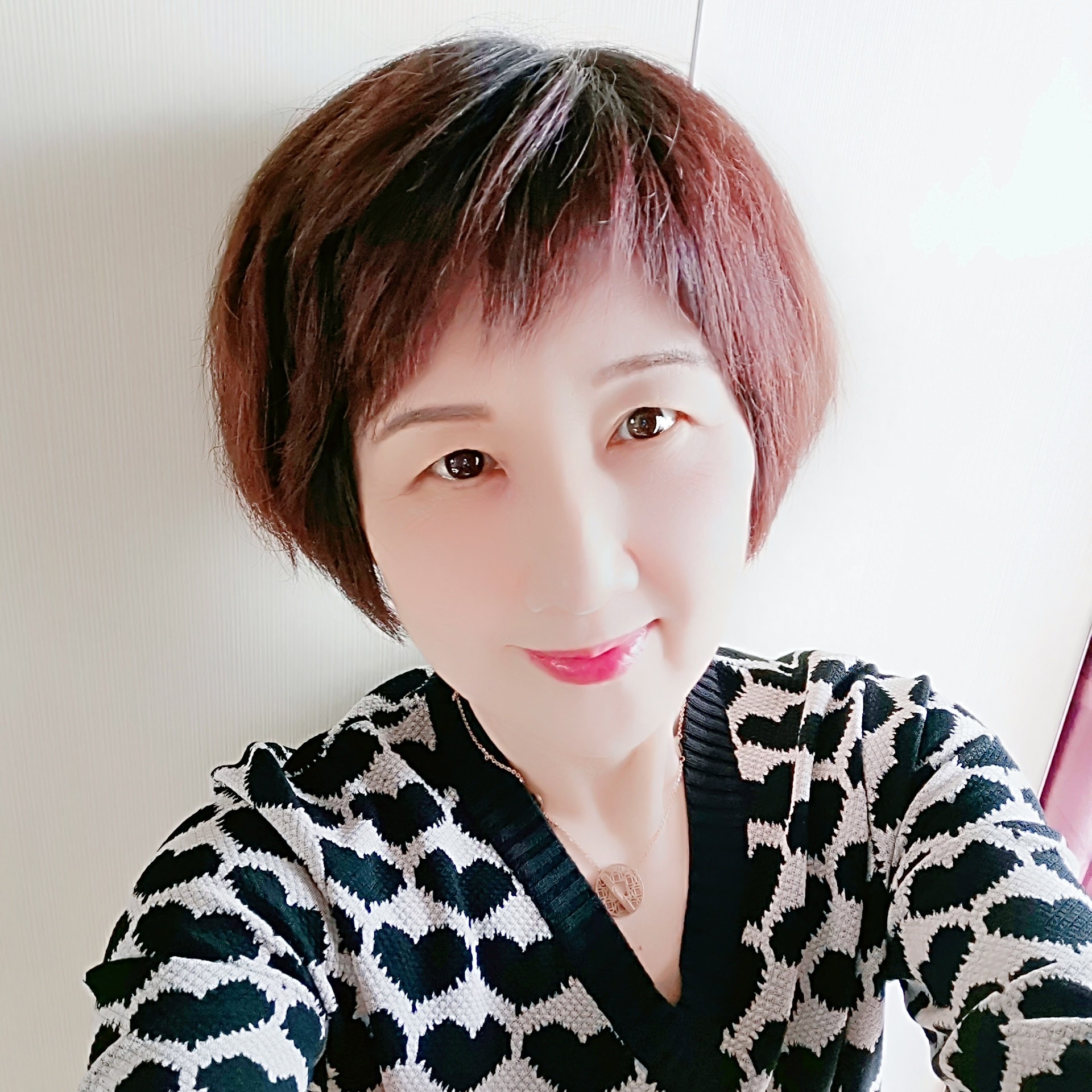 独特爱陌殇的照片