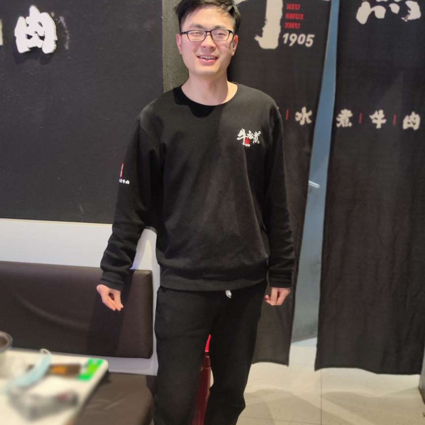 vx清欢的照片