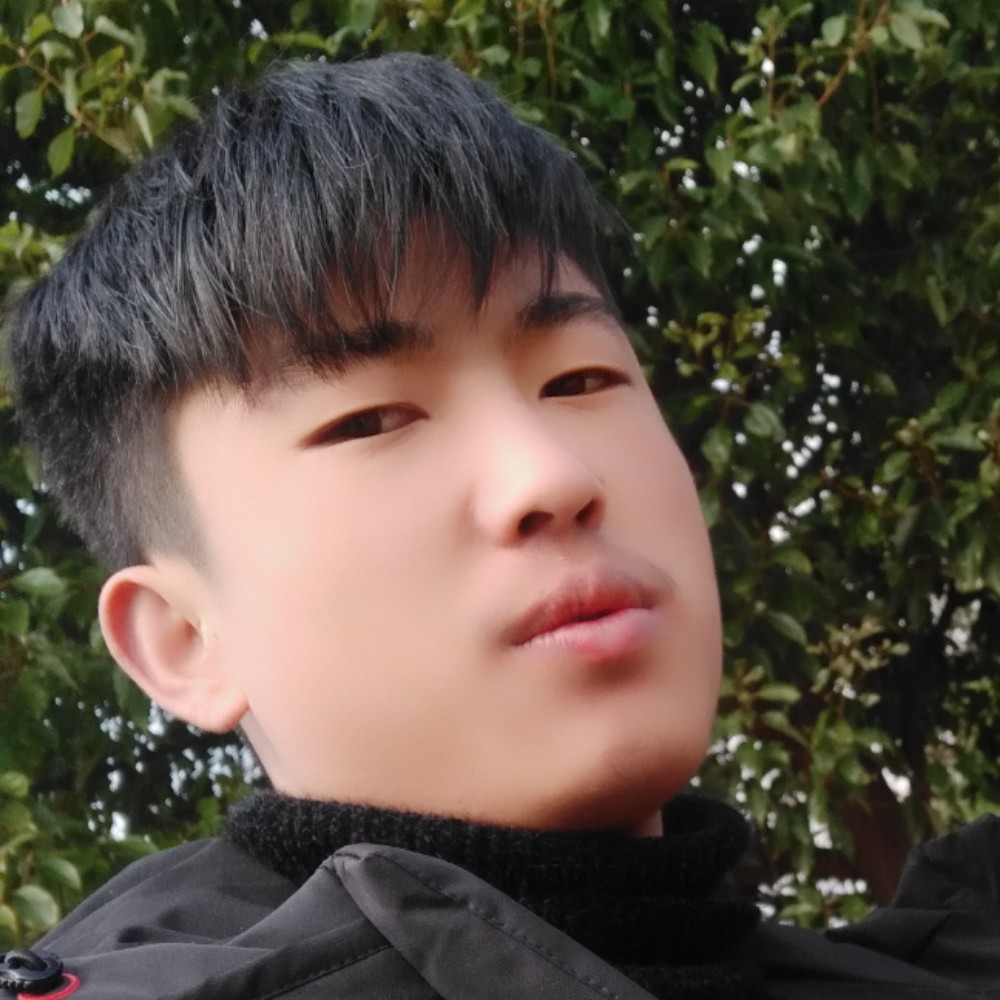 追寻的爱情的照片