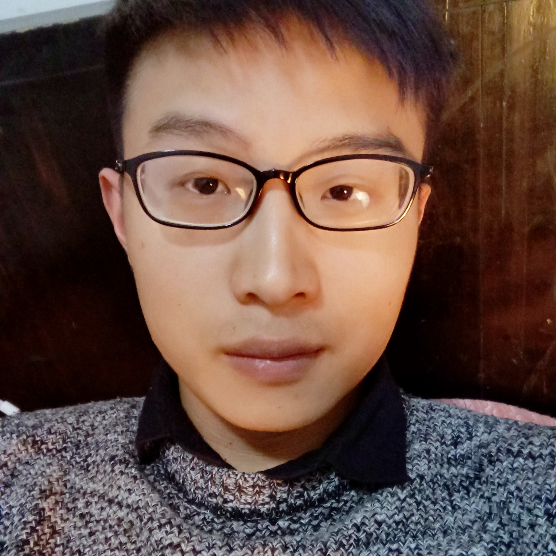 会员881881338的照片