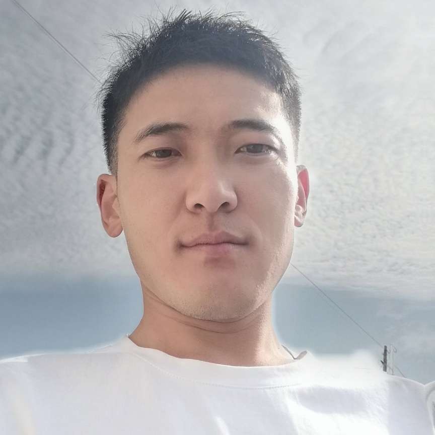 ？景才的照片