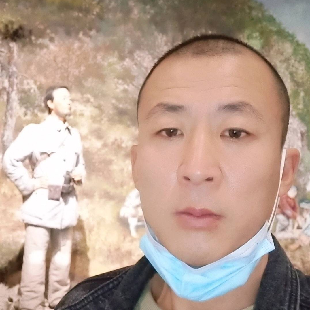 爱的供养ai的照片
