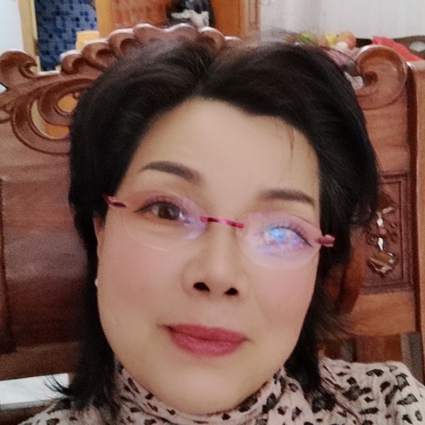 会员008629561的照片