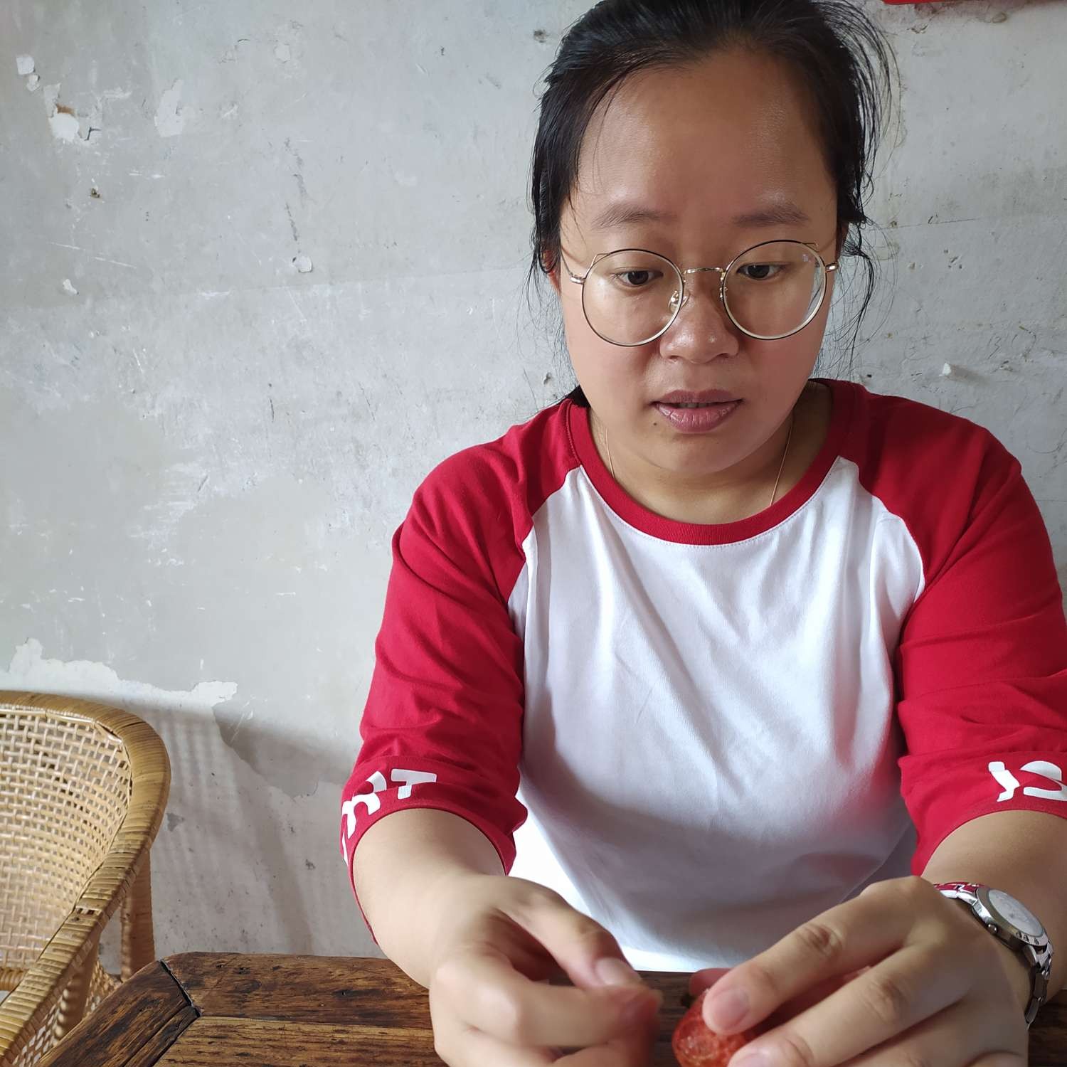会员216717988的照片