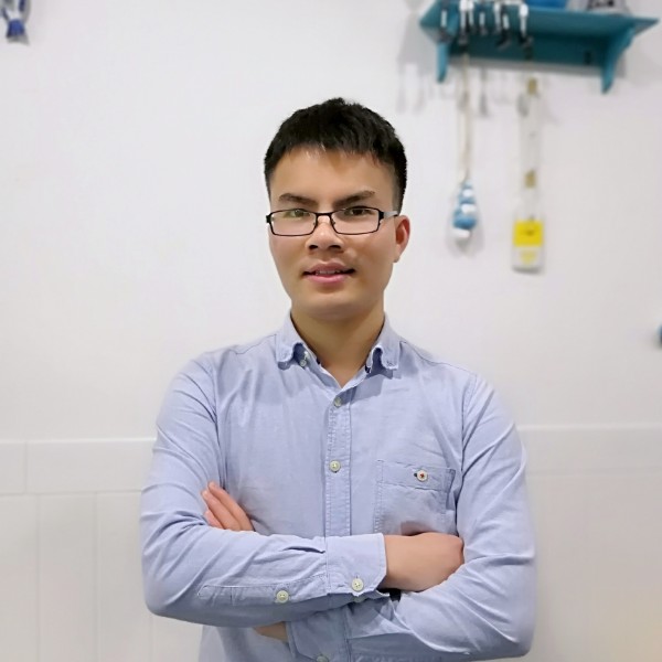 廖廖廖我是的照片