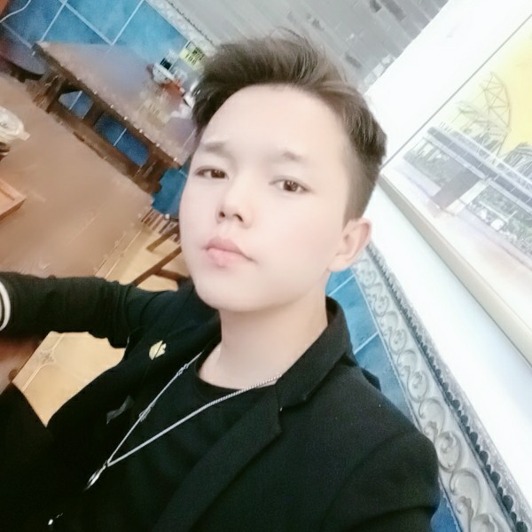 楠哥呢的照片