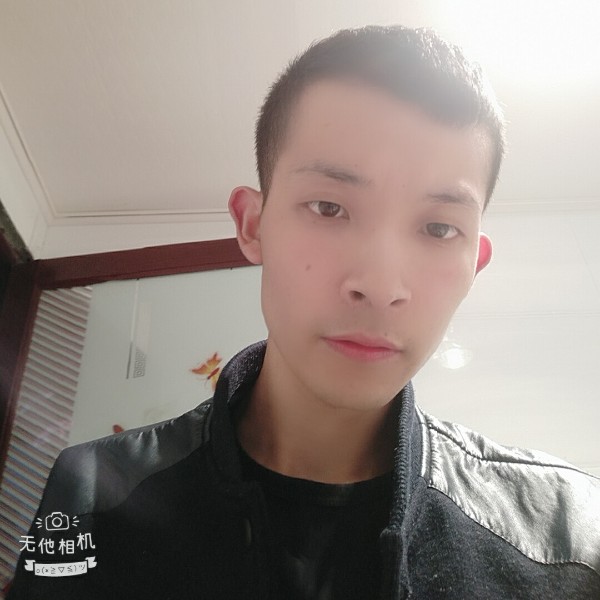 酸奶深拥感动的照片