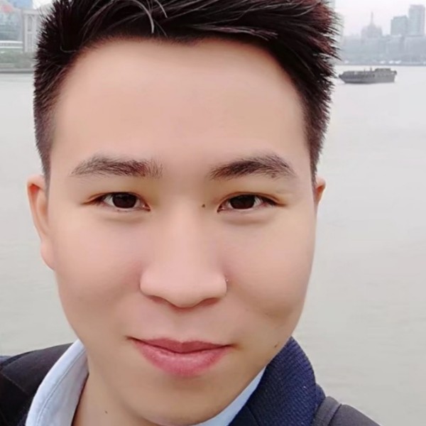 归来，安!的照片