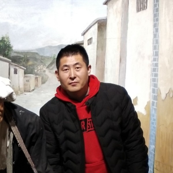 单身用世界的照片