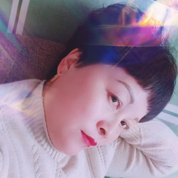 在乎你的在乎的照片