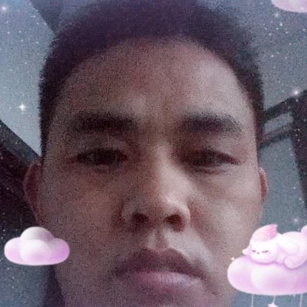 还单身吃醋咖啡的照片