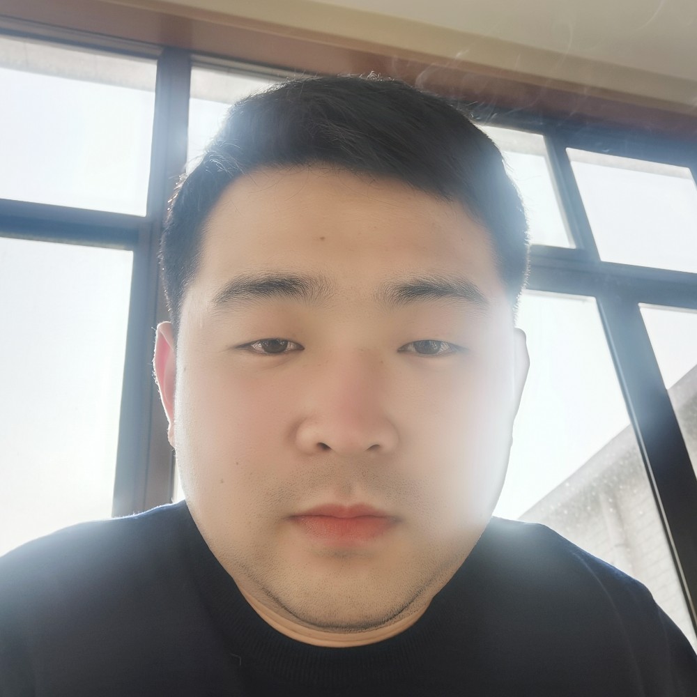 过客請曾经的照片