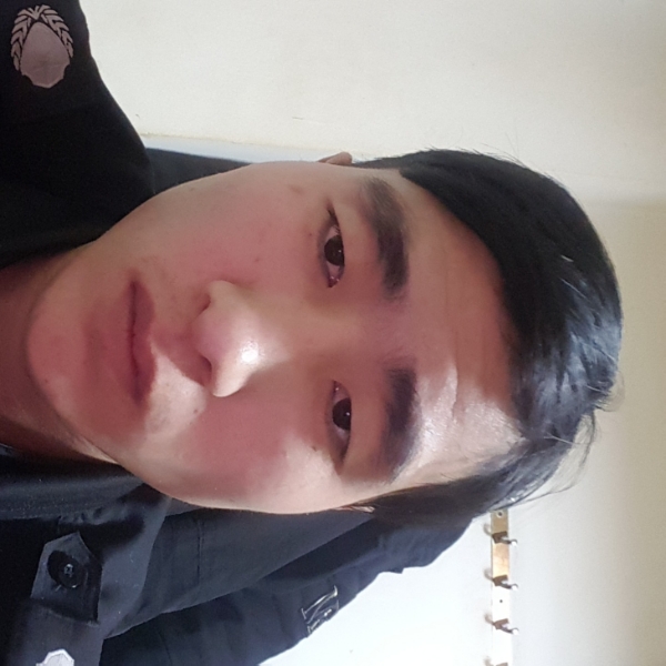 郑逢杰的照片
