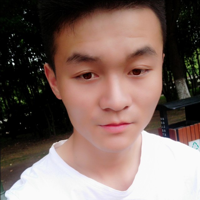 欢庆气修的照片