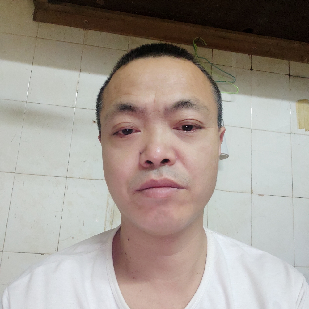 醉梦爱时尚的照片