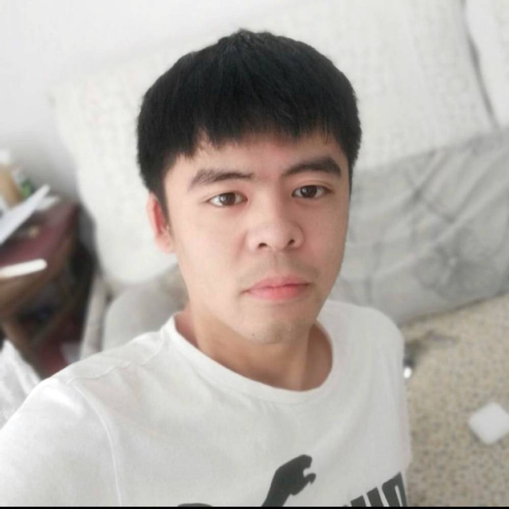 热血青年，的照片