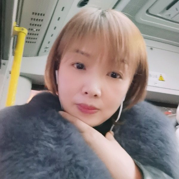 最后的回眸樱桃的照片