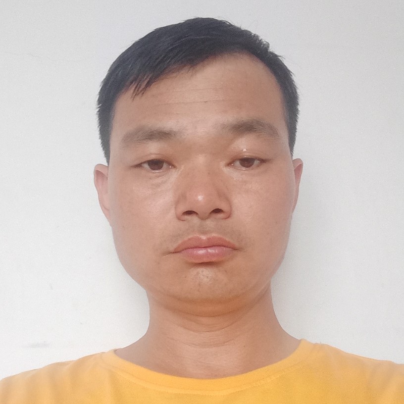 缓慢拾忆钢笔的照片
