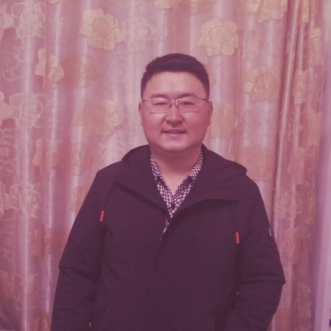 向日葵請错落的照片