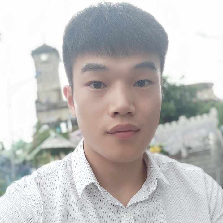 诗阳的照片
