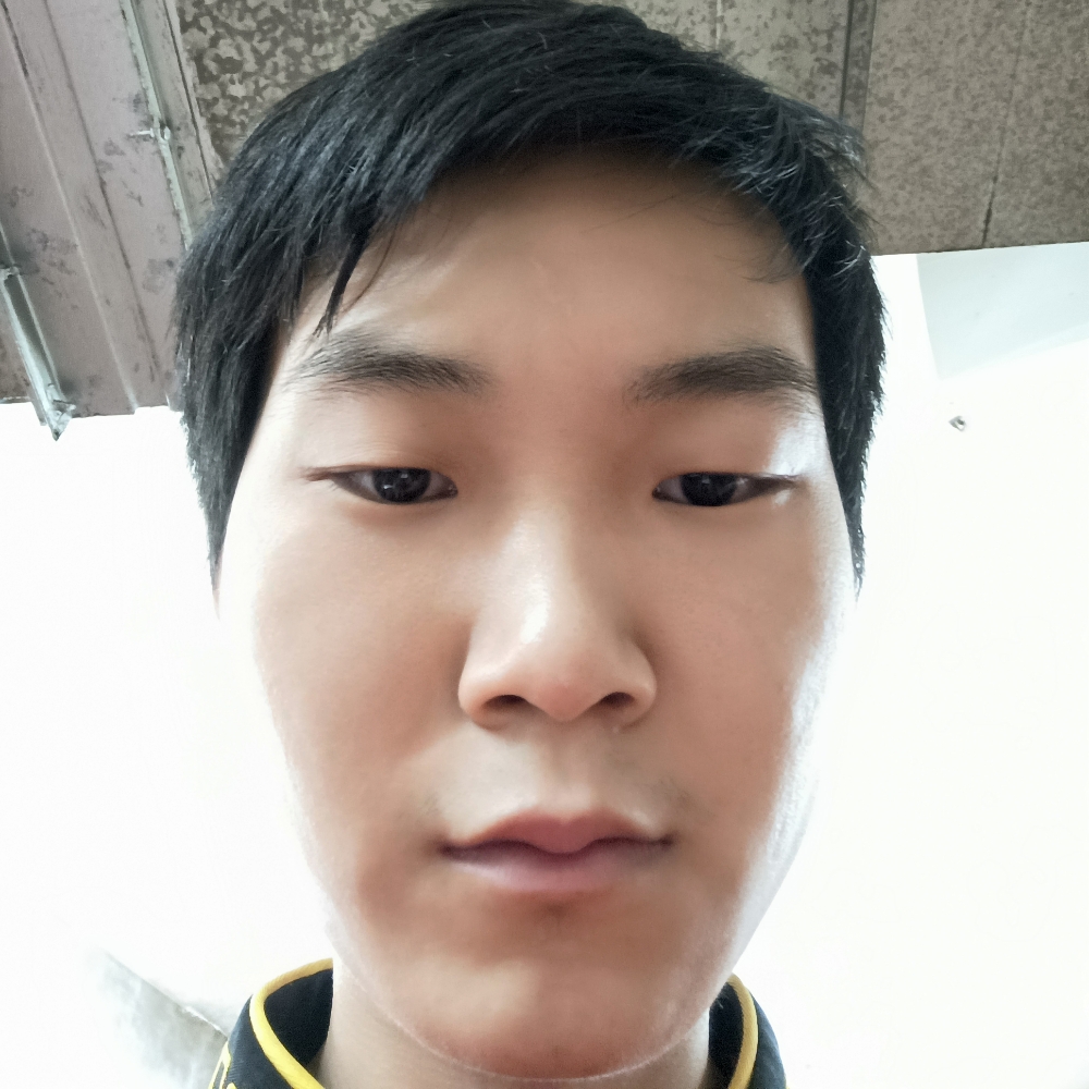 小熊猫说单纯的照片