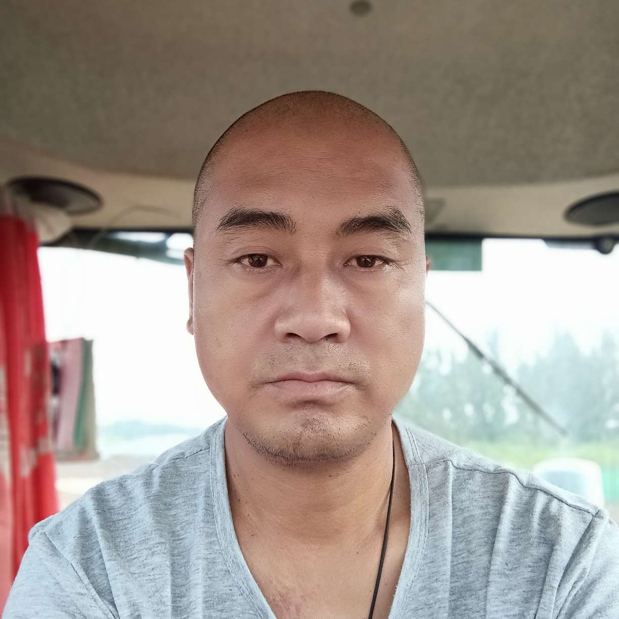 萝莉吃醋独特的照片