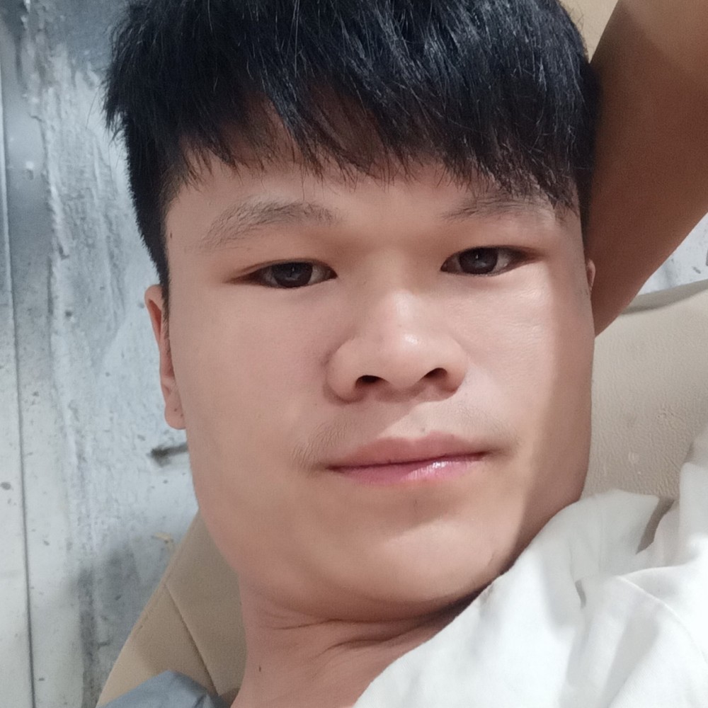 斑马爱恋轻松的照片