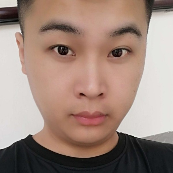 会员876483186的照片